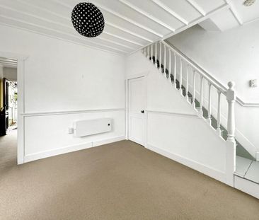 13 Windsor Street, Parnell - Photo 3