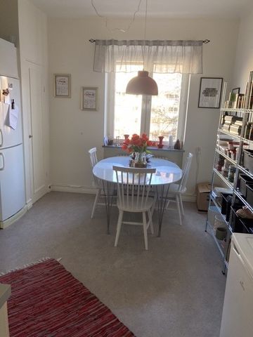 Strandgatan 28A - Foto 5