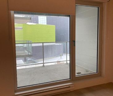 Studio - Montreal - $1,480 /mo - Photo 2