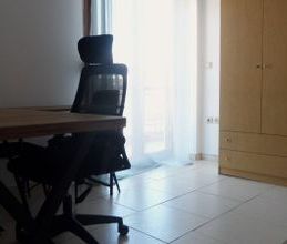 Studio/Γκαρσονιέρα για ενοικίαση - Φλώρινα, - Φωτογραφία 5