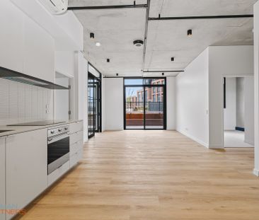 G27/3 Carden Street, Denman Prospect ACT 2611 - Apartment For Rent ... - Photo 4