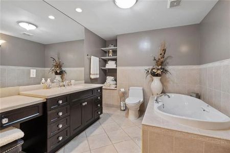 For Lease - 2 Chardonnay Place, Niagara-on-the-Lake, Ontario - Photo 3