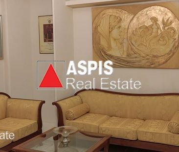 Διαμέρισμα για ενοικίαση Νέο Τέρμα (Μαρούσι) - Photo 3