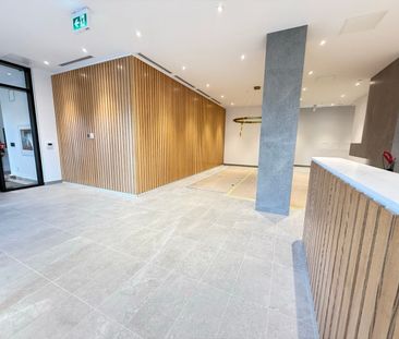 For Lease - 7439 Kingston Road Unit# 108-A, Toronto, Ontario - Photo 1