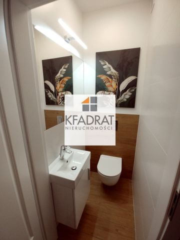 Namiastka domu! Apartament 90m2- Gumieńce - Zdjęcie 5