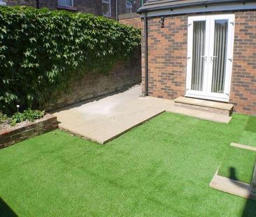 Broughton Drive, Liverpool, L19 - Photo 4