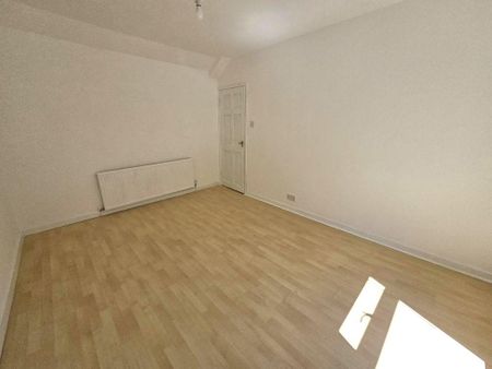 2 bedroom house to rent - Photo 3