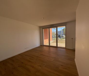Location Appartement 3 pièces 59m² TOULOUSE 31100 - Photo 1