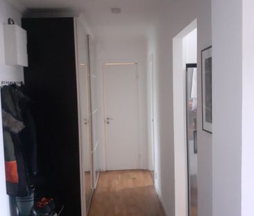 Apelgatan, Uppsala - Photo 6