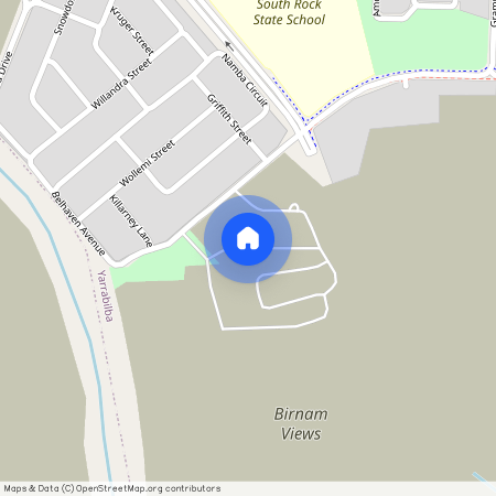 56 Wellington Cct, Qld 4207, Yarrabilba