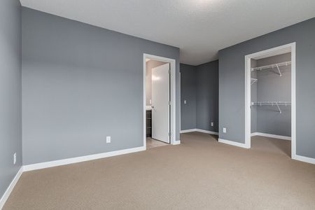 24 - 300 Evanscreek Ct NW, Calgary - Photo 3