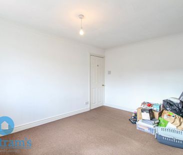 3 bed Mid Terraced House for Rent - Photo 6