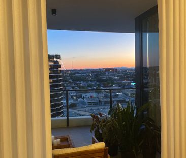 Woolloongabba - Photo 3