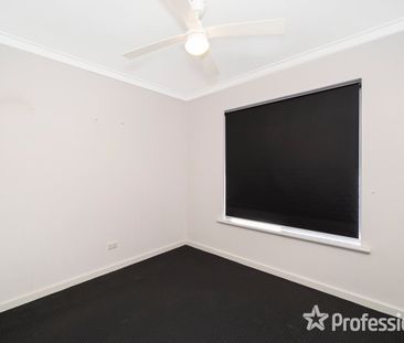 Charming 5 x 2 in sought after Greenwood! - Photo 5