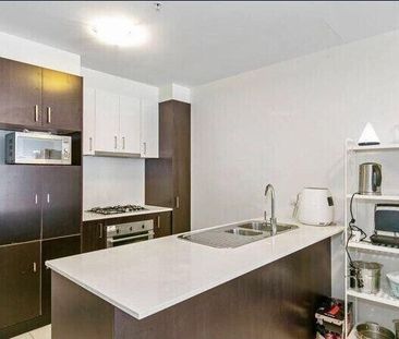 Nunawading - Photo 6