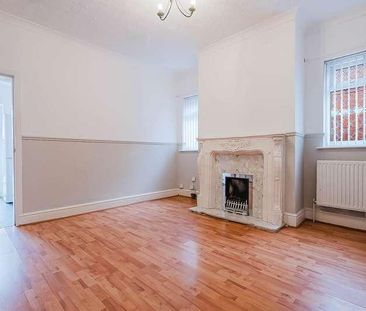 Richmond Avenue, Urmston, Manchester, M41 - Photo 1