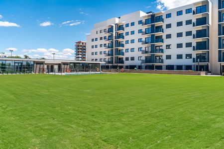 Planta baja de alquiler en Poligono Ue-20b Poliseda, 17s, El Olivar - Photo 2