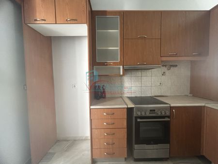 Διαμέρισμα 1ου ορόφου στο Ελληνικό ΕΝΟΚΙΑΖΕΤΑΙ - Photo 5