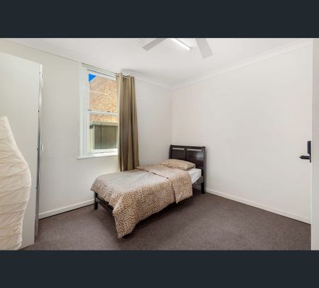 48 Cooper Street, Surry Hills, NSW 2010 - Photo 3