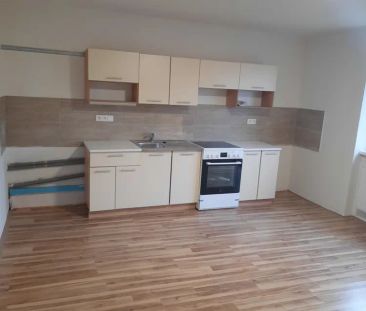 Pronájem bytu 3+kk, 52 m - Photo 1