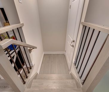 For Lease - 100 Hollywood Court Unit# 53, Cambridge, Ontario - Photo 3