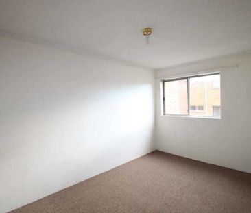 10/11-13 Tavistock Road Homebush West - Photo 1