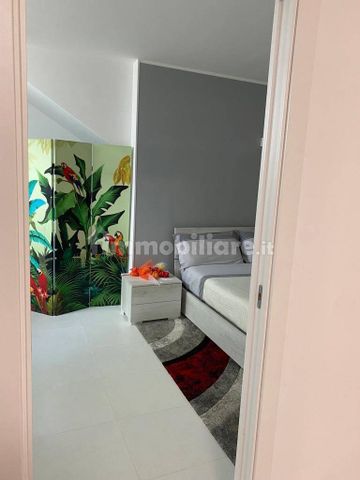 Bilocale via Sassari 8, Centro, Termoli - Photo 5