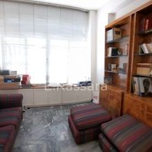 Μονοκατοικία για ενοικίαση - Νέο Ψυχικό - Photo 1