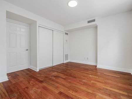 For Lease - 43 Eglinton Avenue Unit# 503, Toronto, Ontario - Photo 3