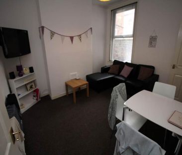 3 bedroom house share to rent - Photo 1