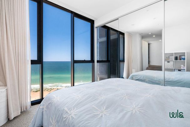 1004/75 Shortland Esplanade, Newcastle NSW 2300 - Apartment For Rent | Domain - Photo 1