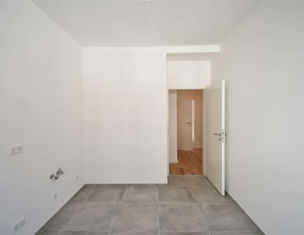 ERSTBEZUG! Großzügige 2-Zimmer-Whg mit Balkon in D-OBK - Photo 1