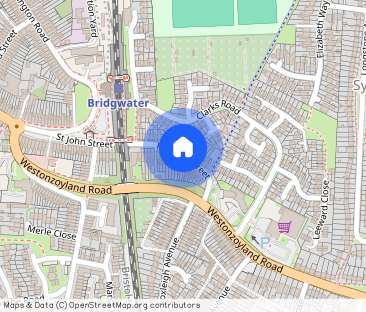 Redgate Street, Bridgwater - Photo 1