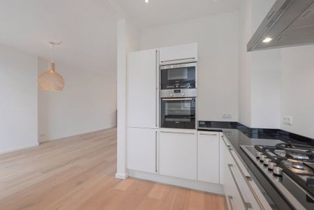 Appartement te huur: 2e Van Blankenburgstraat 155-A 2517 HD Den Haag - Photo 2