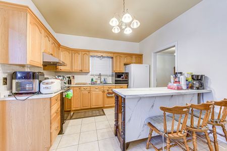 For Lease - 162 Prospect Street, Hamilton, Ontario - Photo 4