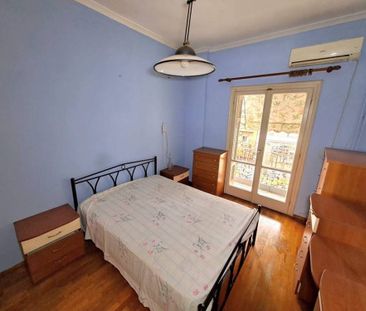 Διαμέρισμα για ενοικίαση Πλατεία Βάθης (Κέντρο) - Φωτογραφία 6