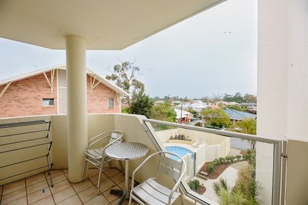 10/12 McMaster Street, Victoria Park WA 6100 - Apartment For Rent | Domain - Photo 4