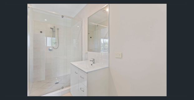 Great Location - Photo 1