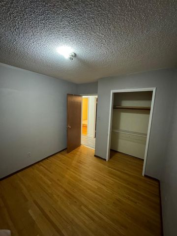 1507 Radisson Drive Southeast, Calgary - Photo 5