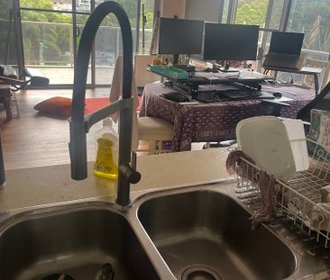 2-bedroom shared unit, Belmore Street Wollongong - Photo 3