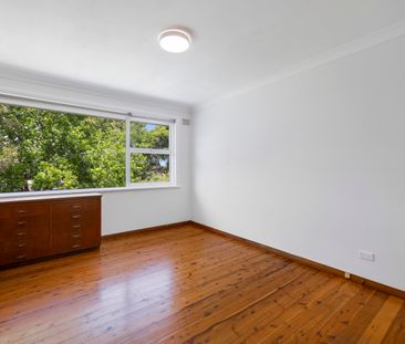 20 Jimada Avenue, Frenchs Forest NSW 2086 - House For Rent | Domain - Photo 4