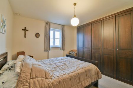 Appartement met twee slaapkamers in Oudenburg - Photo 4