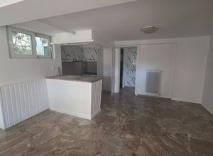 Άλλο είδος κατοικίας για ενοικίαση - Αγία Παρασκευή, - Φωτογραφία 3