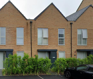 3 bedroom terraced house to rent - Photo 1 | Rentumo