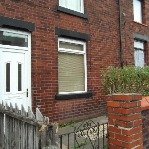 47 Thickness Avenue, Beechhill, Wigan - Photo 1