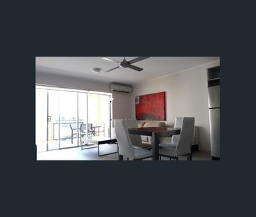 Fully Furnished - Gasworks - Photo 3