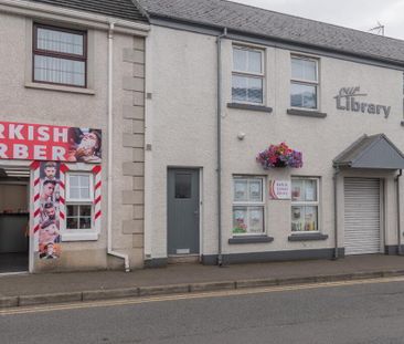 5a Main Street, Kells, Ballymena, BT42 3JH - Photo 3