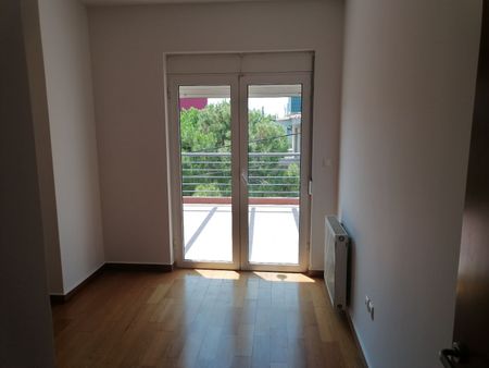 Μεζονέτα για ενοικίαση Άλσος Κτήματος Συγγρού (Μαρούσι) - Photo 4
