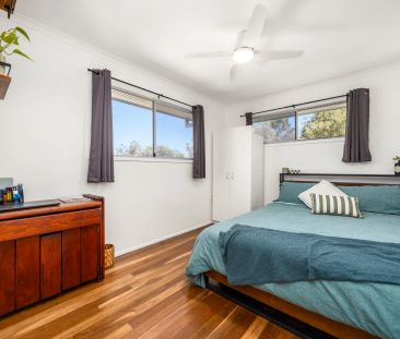 Move-In Ready Family Home in a Quiet Cul-de-Sac CONTACT JULIE SYKES... - Photo 4