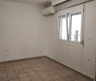Studio/Γκαρσονιέρα για ενοικίαση Κάτω Εύοσμος (Εύοσμος) - Photo 3